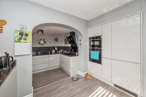 4 bedroom detached house for sale, Rivermead, Stalham, Norwich