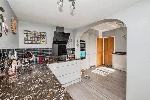 4 bedroom detached house for sale, Rivermead, Stalham, Norwich