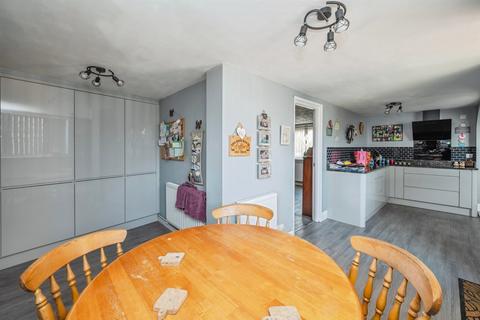 4 bedroom detached house for sale, Rivermead, Stalham, Norwich