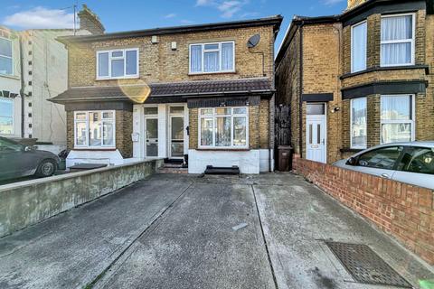 undefined, Napier Road, Gillingham, ME7