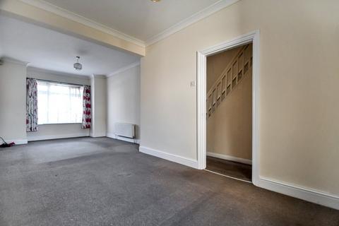 undefined, Napier Road, Gillingham, ME7