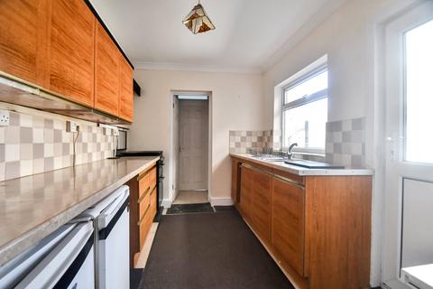 undefined, Napier Road, Gillingham, ME7