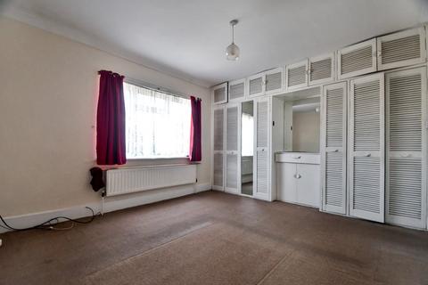 undefined, Napier Road, Gillingham, ME7