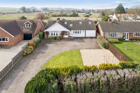 undefined, Slicketts Lane, Edlesborough, Buckinghamshire, LU6