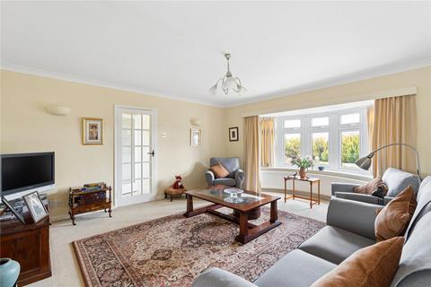 undefined, Slicketts Lane, Edlesborough, Buckinghamshire, LU6