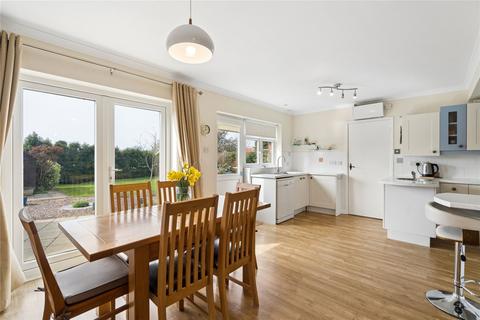 undefined, Slicketts Lane, Edlesborough, Buckinghamshire, LU6