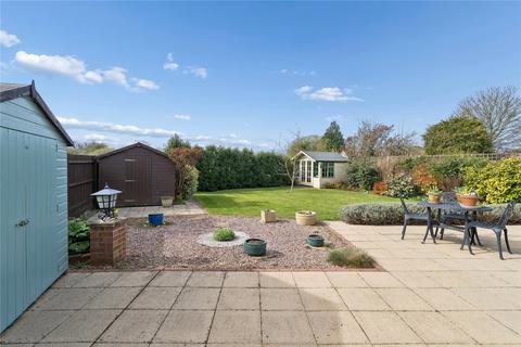 undefined, Slicketts Lane, Edlesborough, Buckinghamshire, LU6