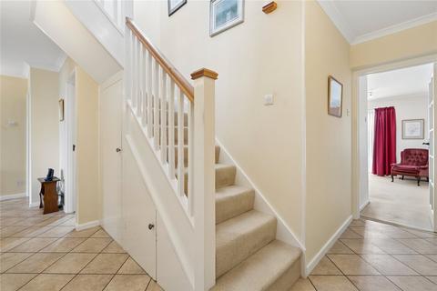 undefined, Slicketts Lane, Edlesborough, Buckinghamshire, LU6