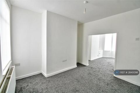 undefined, Lander Road, Liverpool, L21