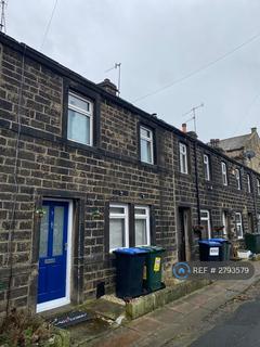 undefined, Wilsden Road, Bradford, BD16
