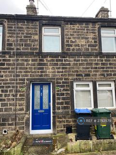 undefined, Wilsden Road, Bradford, BD16