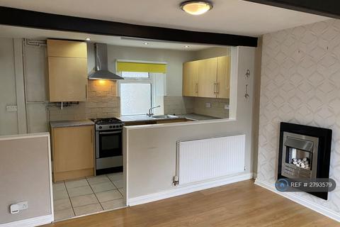 undefined, Wilsden Road, Bradford, BD16