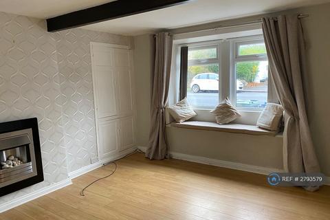 undefined, Wilsden Road, Bradford, BD16