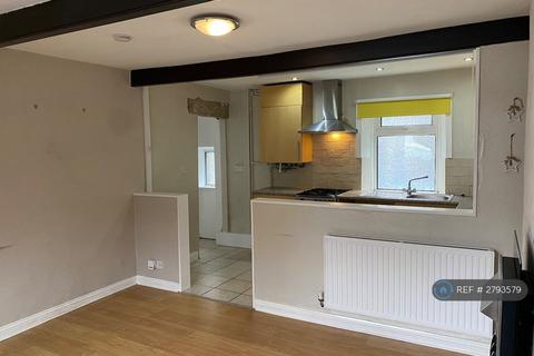 undefined, Wilsden Road, Bradford, BD16