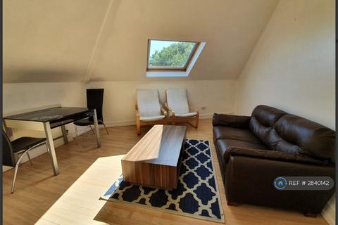 1 bedroom flat to rent, Anerley Park Road, London, SE20