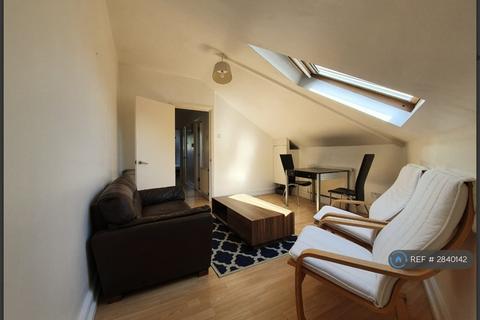 1 bedroom flat to rent, Anerley Park Road, London, SE20