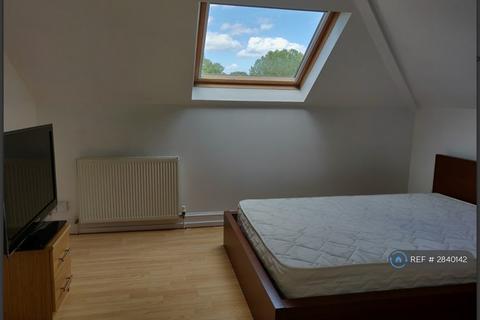1 bedroom flat to rent, Anerley Park Road, London, SE20