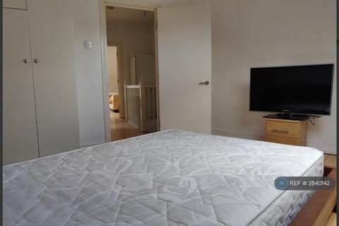 1 bedroom flat to rent, Anerley Park Road, London, SE20
