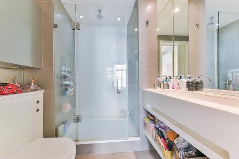 2 bedroom apartment to rent, Pan Peninsula West Tower, Canary Wharf, E14