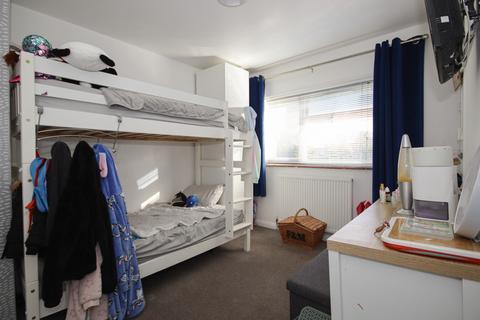 2 bedroom semi-detached house for sale, Swanstree Avenue, Sittingbourne, ME10