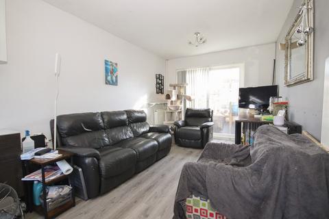 2 bedroom semi-detached house for sale, Swanstree Avenue, Sittingbourne, ME10
