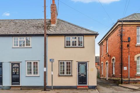 undefined, High Street, Pershore WR10