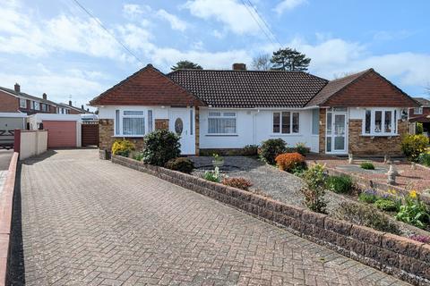 undefined, BARNWOOD ROAD, FAREHAM