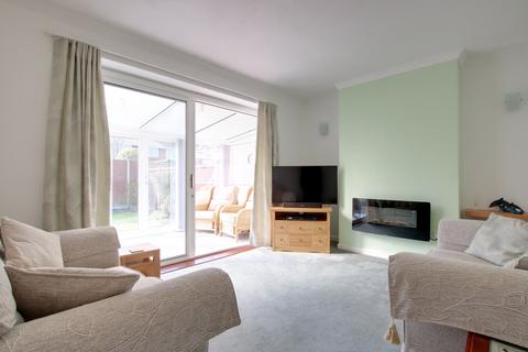 undefined, BARNWOOD ROAD, FAREHAM