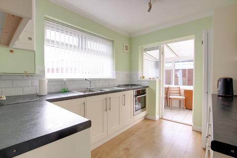 undefined, BARNWOOD ROAD, FAREHAM