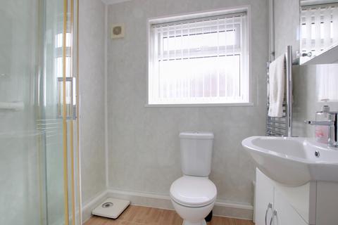undefined, BARNWOOD ROAD, FAREHAM