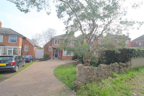 3 bedroom link detached house for sale, Stuarts Road, Birmingham B33