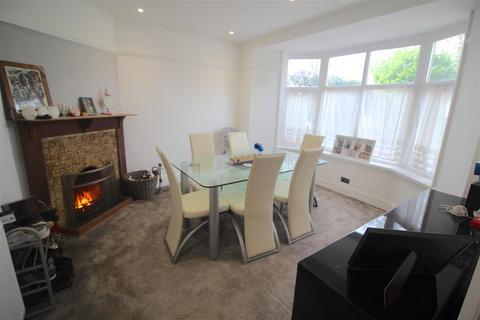3 bedroom link detached house for sale, Stuarts Road, Birmingham B33