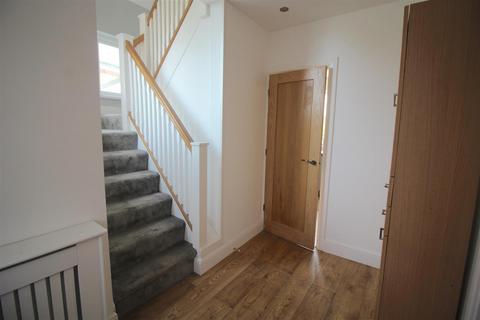 3 bedroom link detached house for sale, Stuarts Road, Birmingham B33