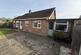 Additional image 2 of 37 Swanton Drive, Dereham, Norfolk NR20 4DW