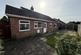 Additional image 12 of 37 Swanton Drive, Dereham, Norfolk NR20 4DW