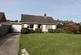 Additional image 13 of 37 Swanton Drive, Dereham, Norfolk NR20 4DW