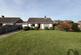 Additional image 14 of 37 Swanton Drive, Dereham, Norfolk NR20 4DW