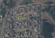 Additional image 3 of 37 Swanton Drive, Dereham, Norfolk NR20 4DW