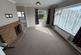 Additional image 4 of 37 Swanton Drive, Dereham, Norfolk NR20 4DW