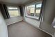 Additional image 5 of 37 Swanton Drive, Dereham, Norfolk NR20 4DW