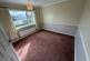 Additional image 6 of 37 Swanton Drive, Dereham, Norfolk NR20 4DW