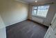 Additional image 7 of 37 Swanton Drive, Dereham, Norfolk NR20 4DW