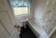 Additional image 8 of 37 Swanton Drive, Dereham, Norfolk NR20 4DW
