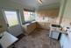 Additional image 9 of 37 Swanton Drive, Dereham, Norfolk NR20 4DW