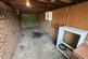 Additional image 10 of 37 Swanton Drive, Dereham, Norfolk NR20 4DW