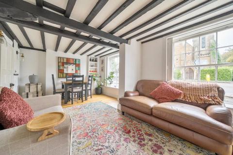 3 bedroom house for sale, Bridge Street, Godalming, Surrey, GU7