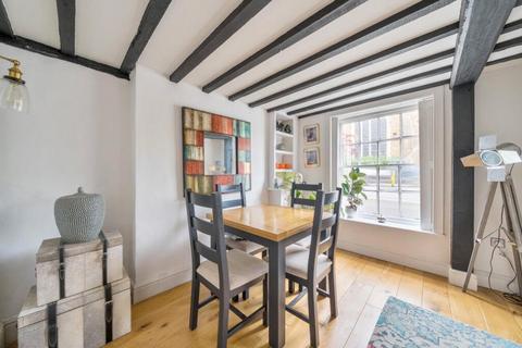 3 bedroom house for sale, Bridge Street, Godalming, Surrey, GU7