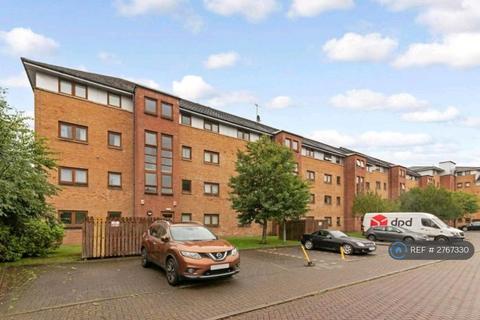 undefined, Possil Road, Glasgow, G4