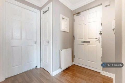 undefined, Possil Road, Glasgow, G4