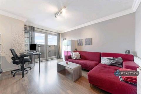 undefined, Possil Road, Glasgow, G4